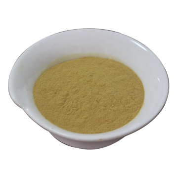 High Quality Calcium lignosulfonate